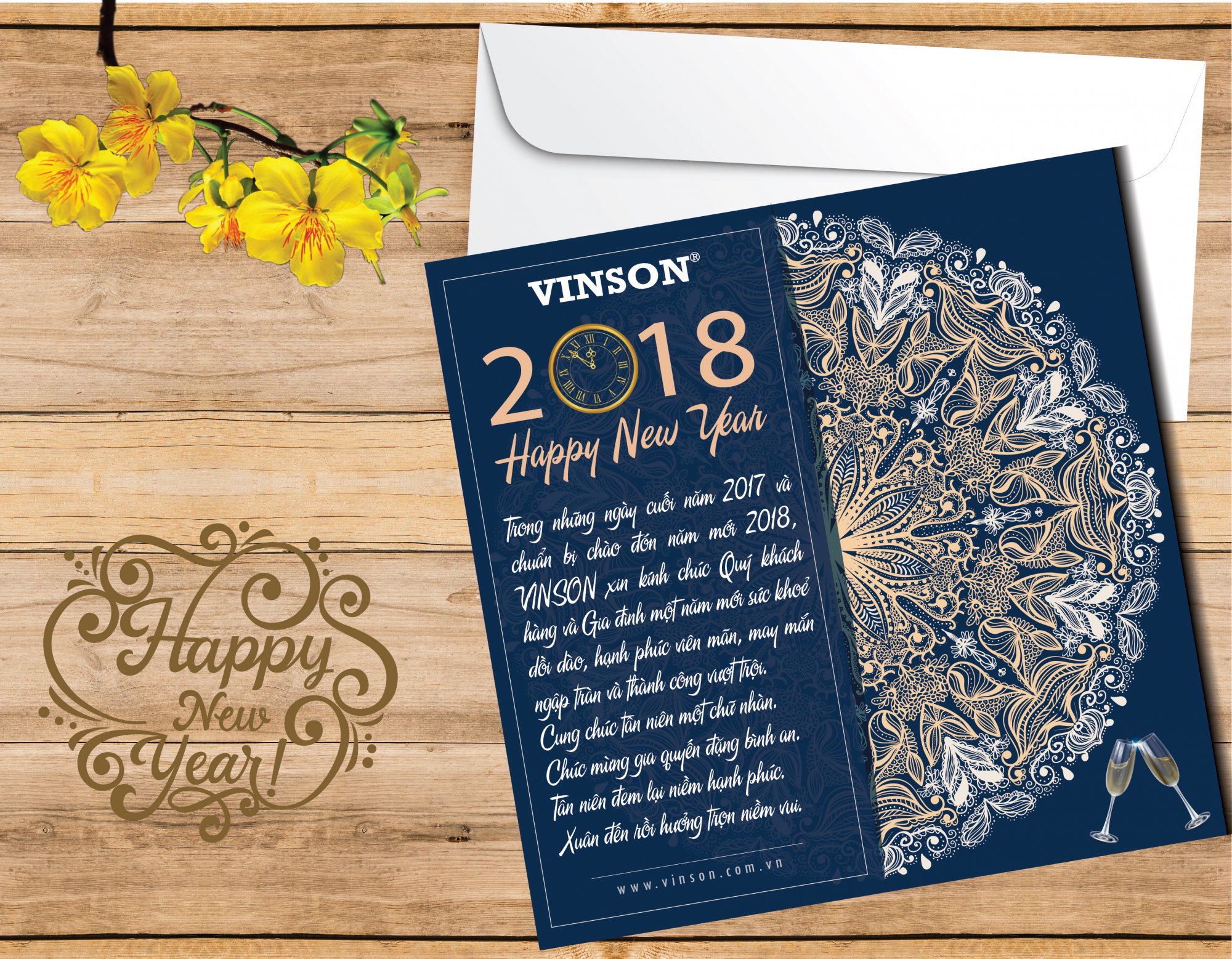 New_Year_Card__KH_final_low_res-01