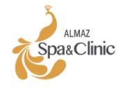 Almaz Spa & Clinic