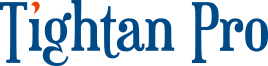 TIGHTAN_en_logo