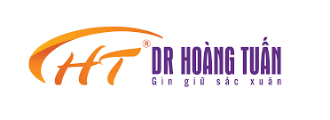 Dr_Hoang_Tuan_Clinic